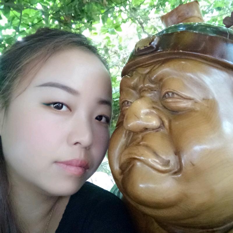 早晨的太阳