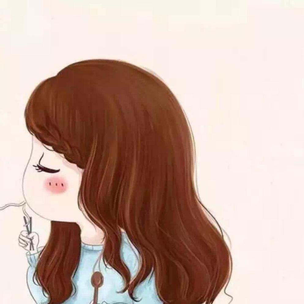 BeBe