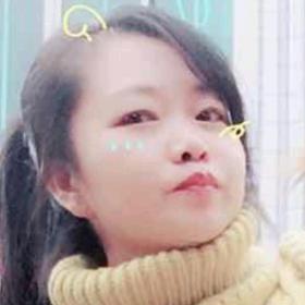 丁丁妈