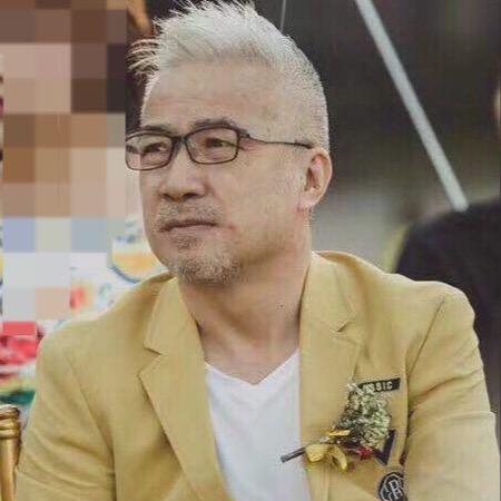 铜爷铜陵铸景阁艺术铸造有限公司收藏专卖店
