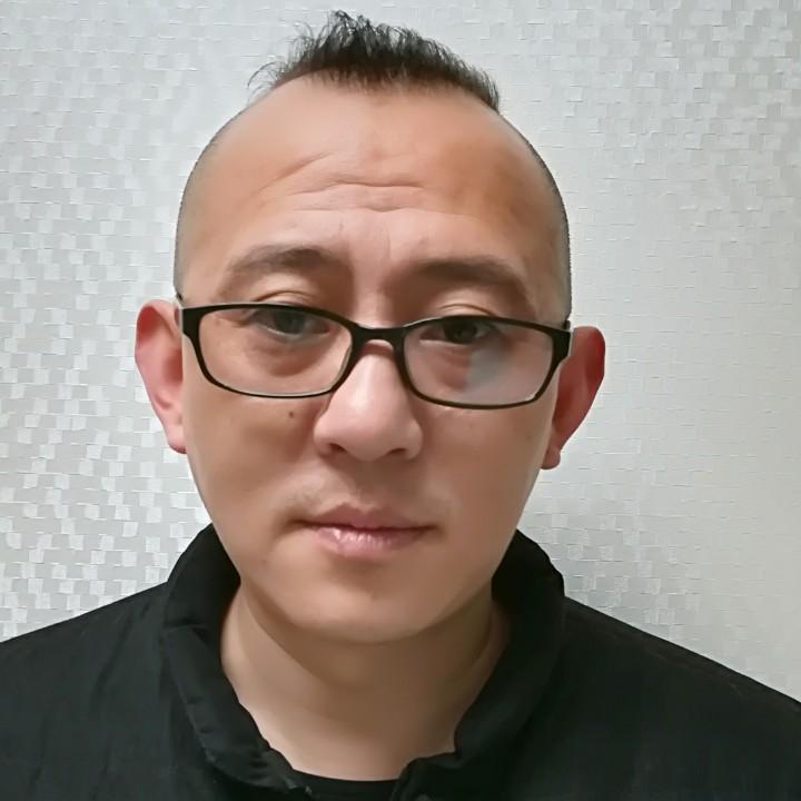 三寸水💎💎💎