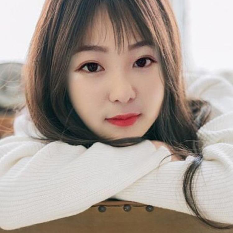 妮妮