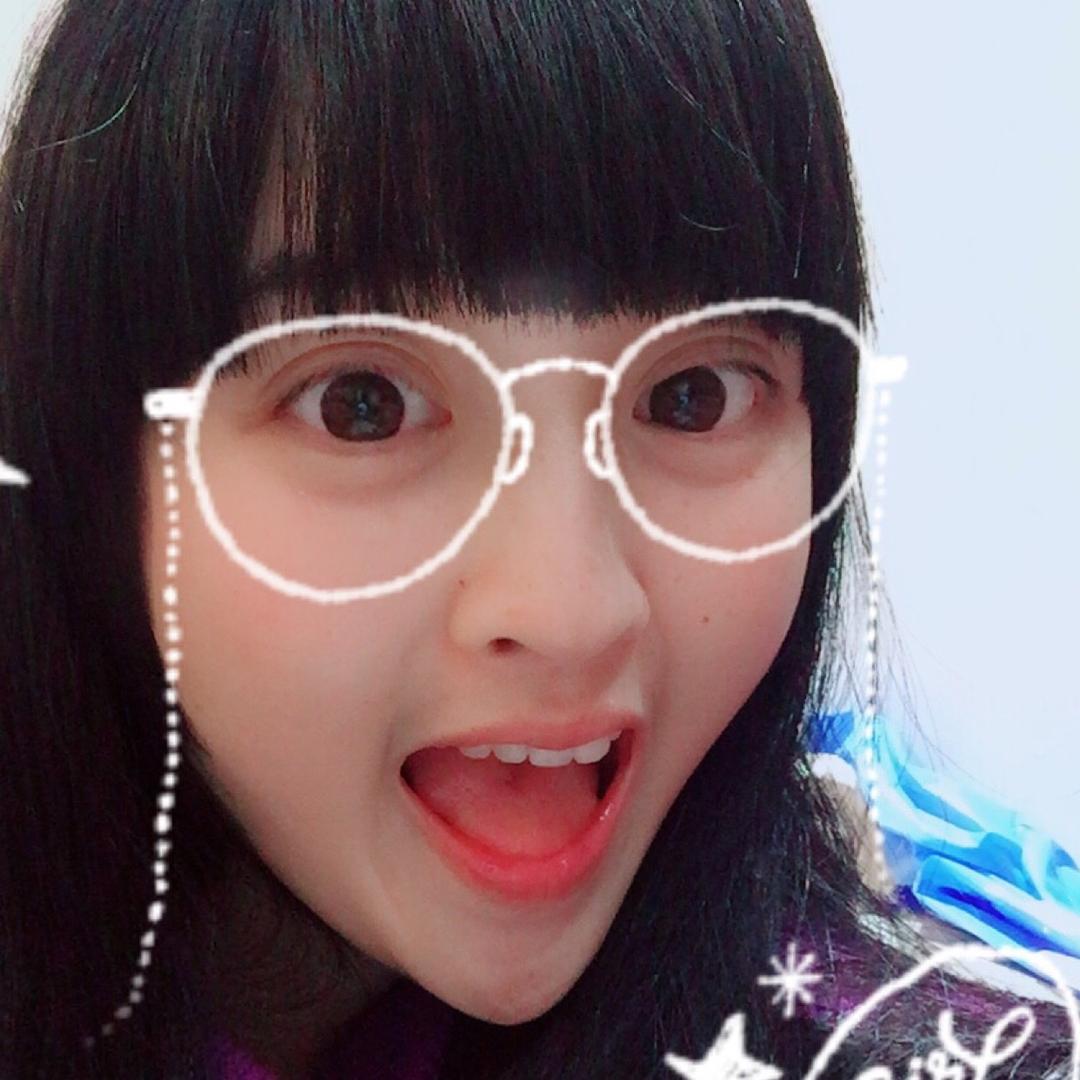 诺贝尔妈咪
