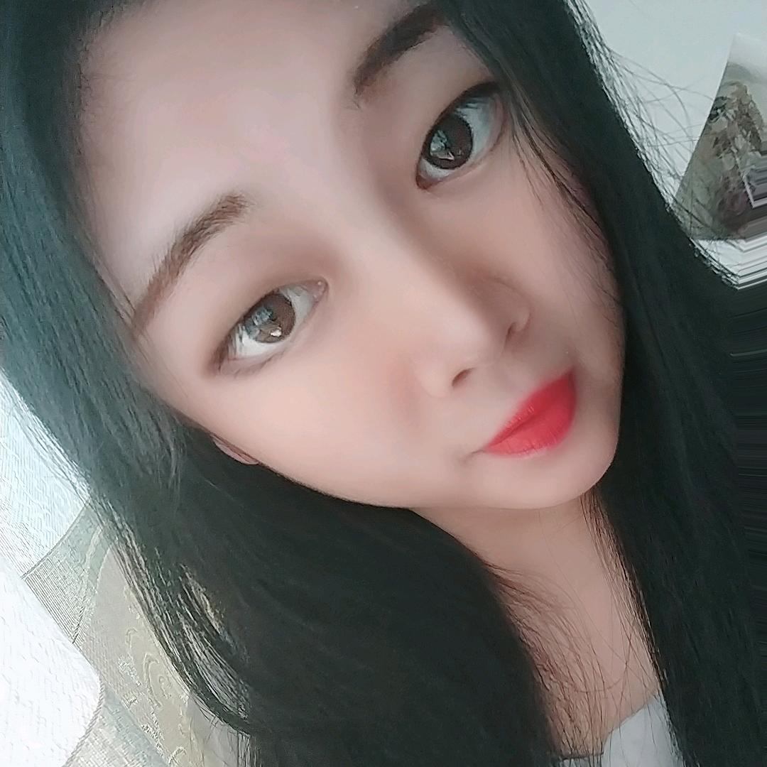 小闫爆浆麻糍手作（巡摆准备中）