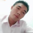 小贵哥