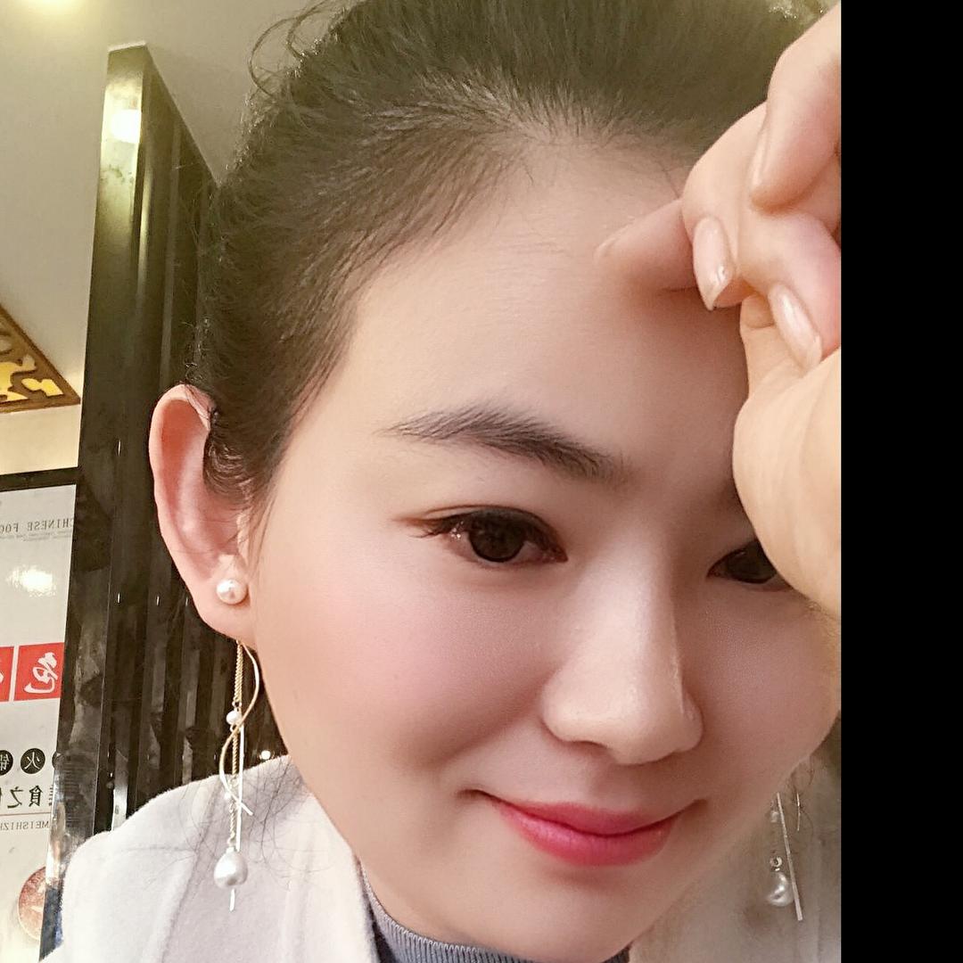 广州乐乐玩具礼品有限公司