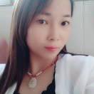 广西姑凉&