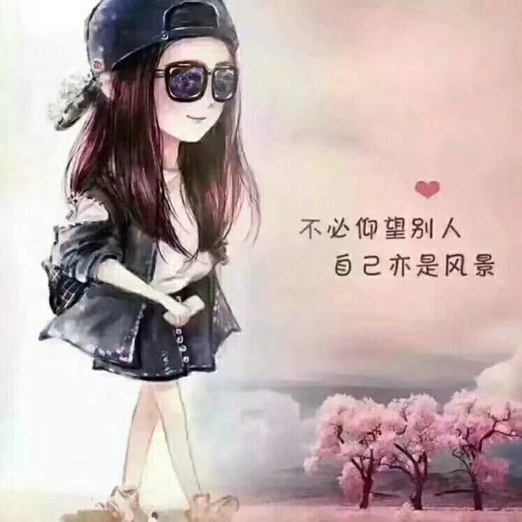 小常宝水煎包