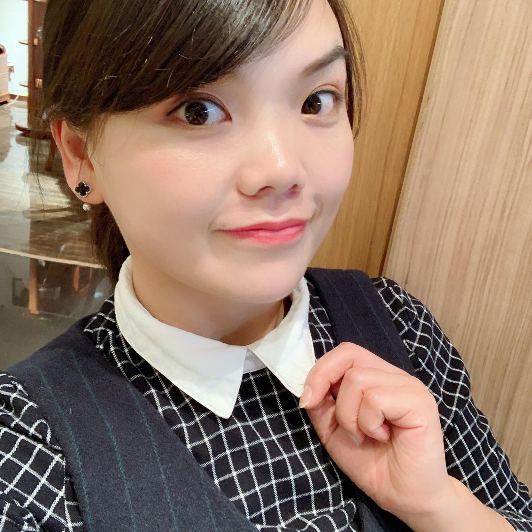 安华盛家具🌻贺艳娟
