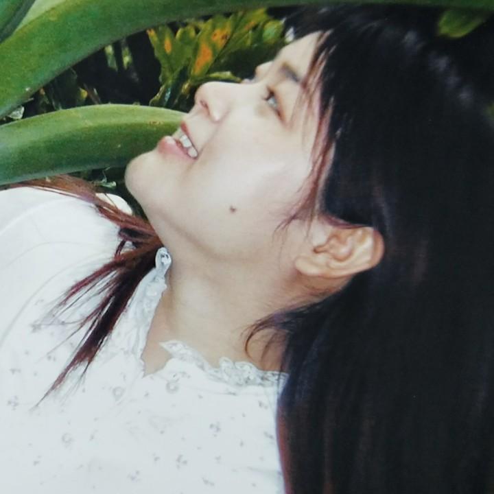 璀璨870