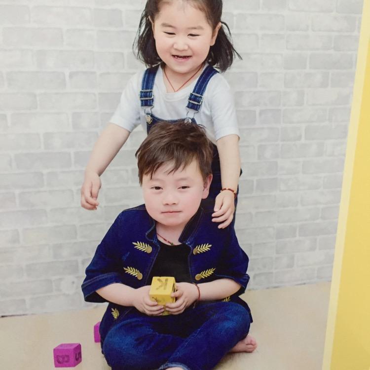 妧氣经络养生～丹姐