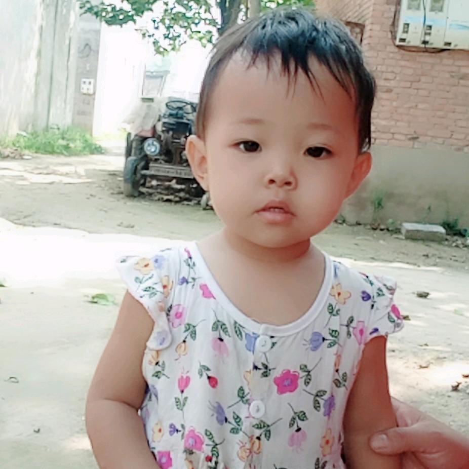 人生如梦