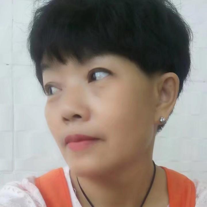 无语2693894109795