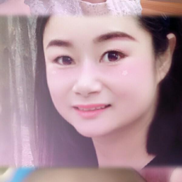 米粒