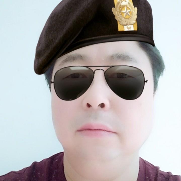 杨炎能（好物在橱窗）