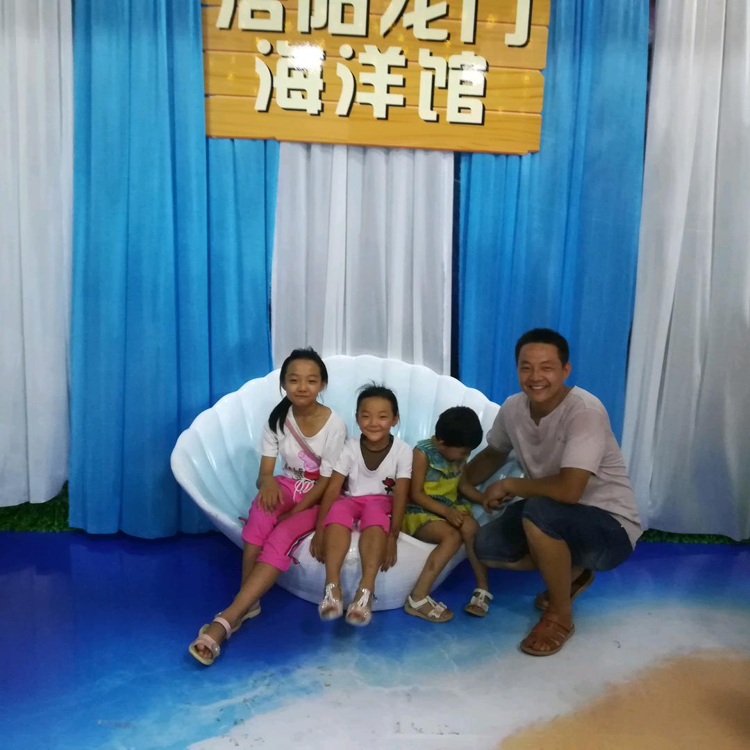 常年收羊！收牛！