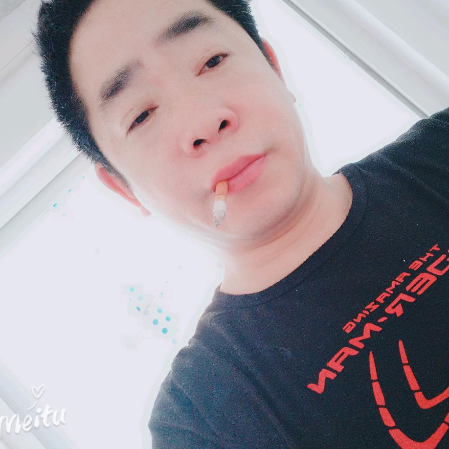 明天会更好