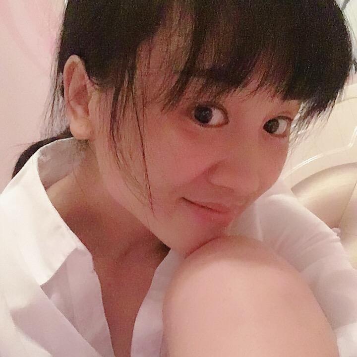 潇洒姐💞