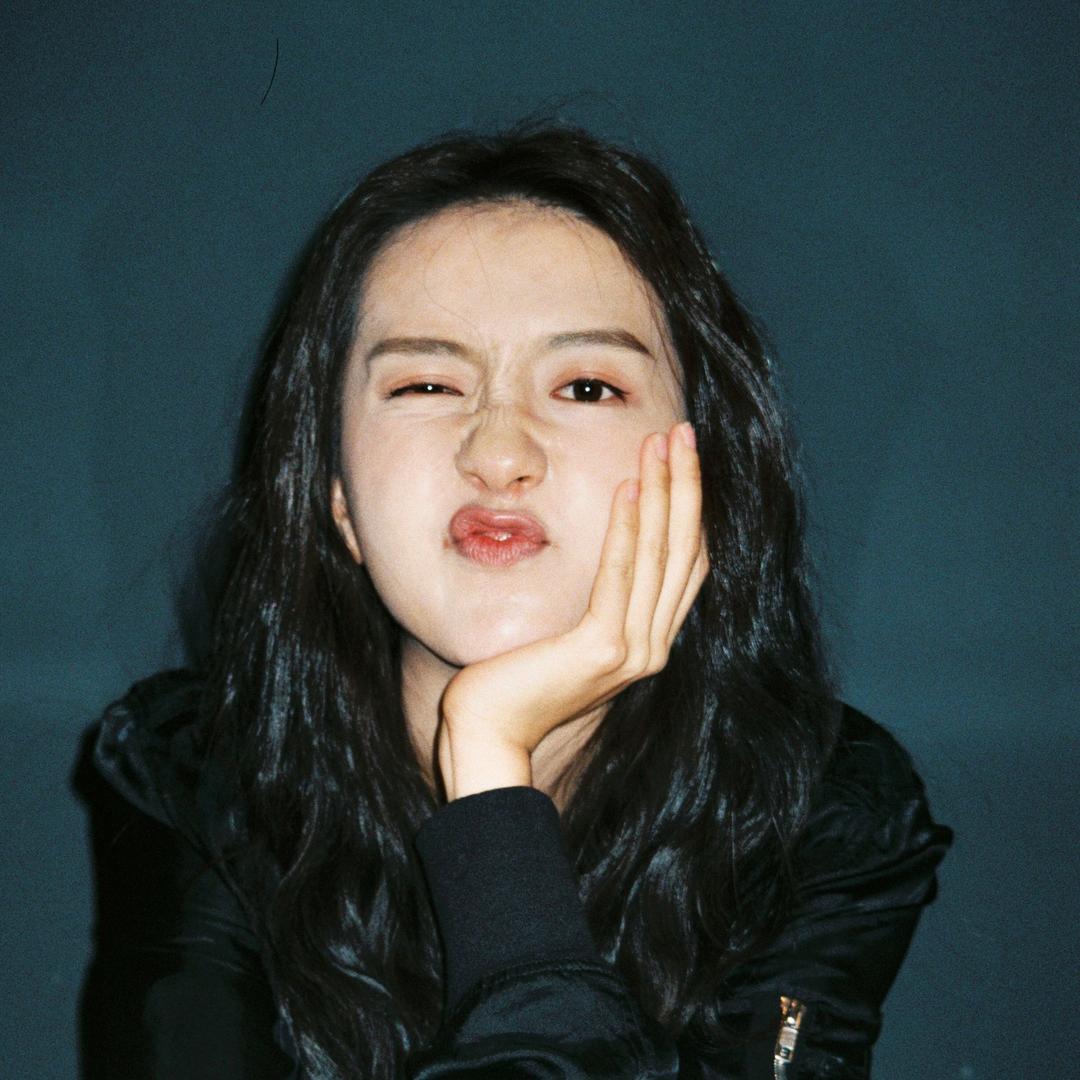 许龄月