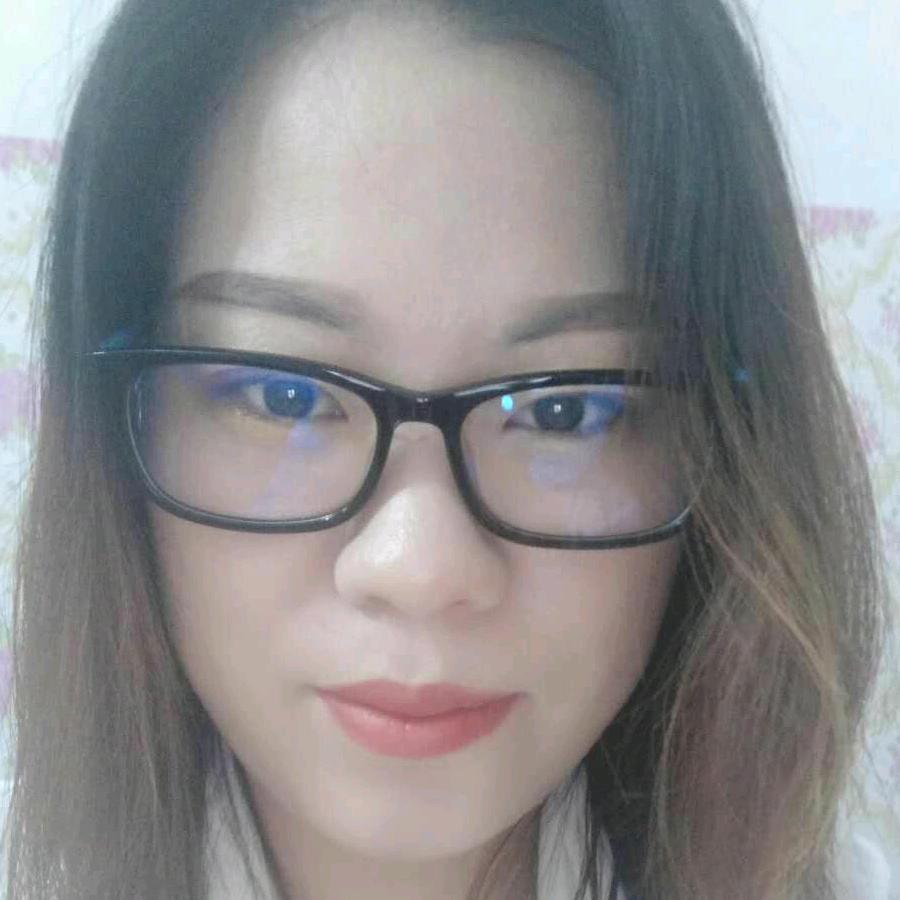 好运来的时候提前说