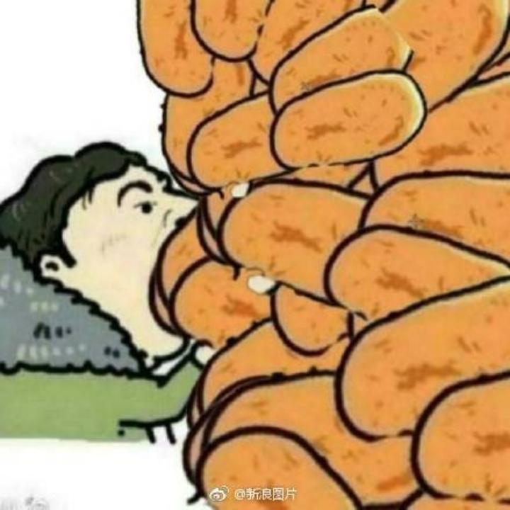更好的自己