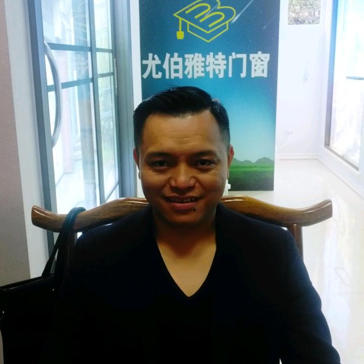 正旺门窗