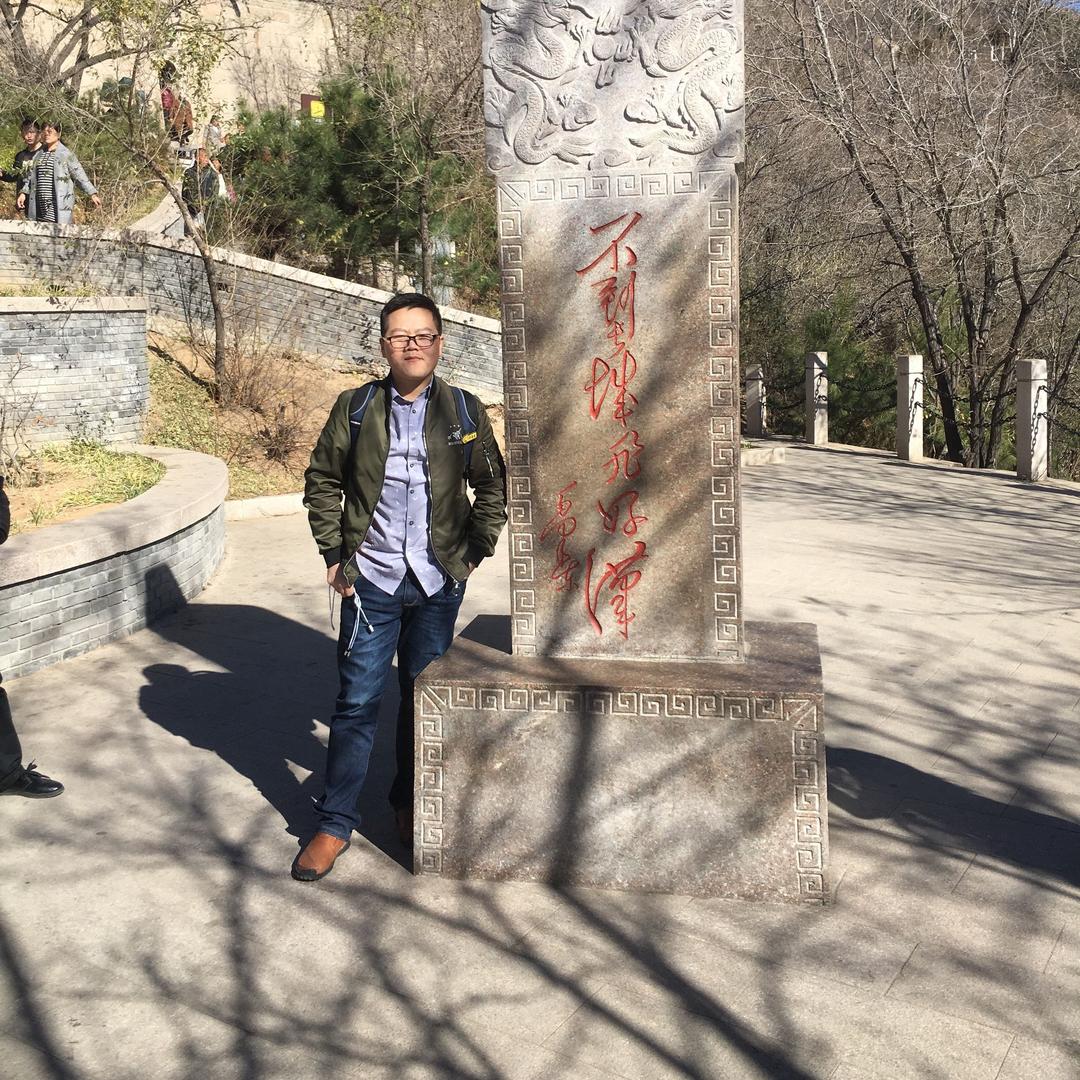 ୧⍤⃝一念神魔💞ــــﮩﮩ