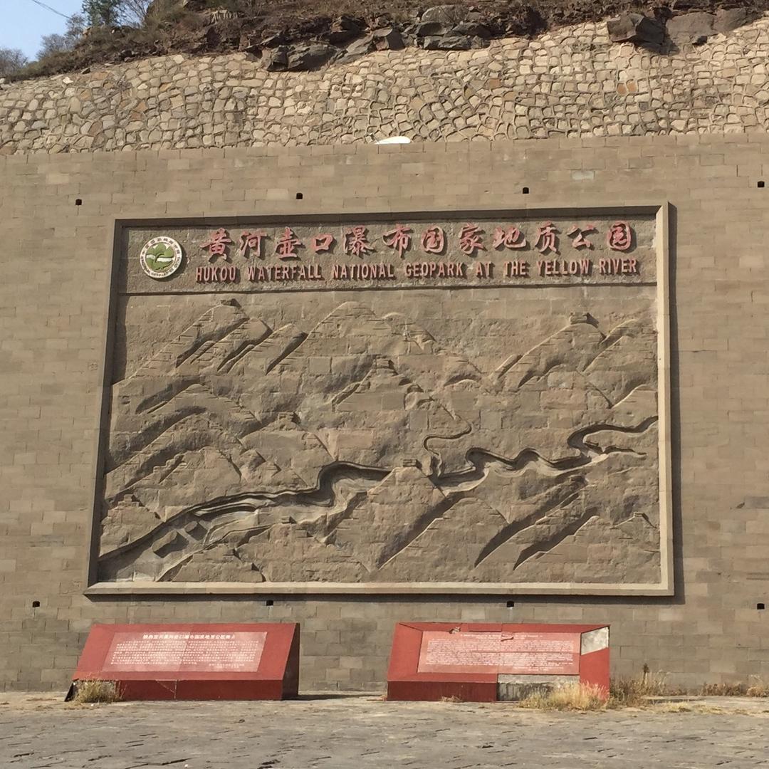 寒彬