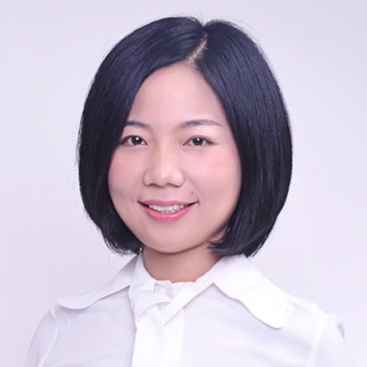 荆州李敏板材全屋定制
