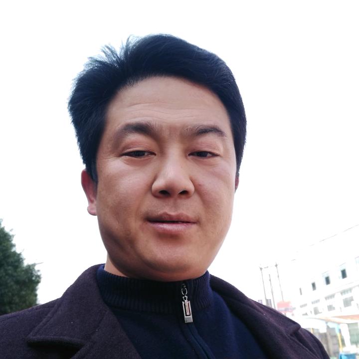 万哥