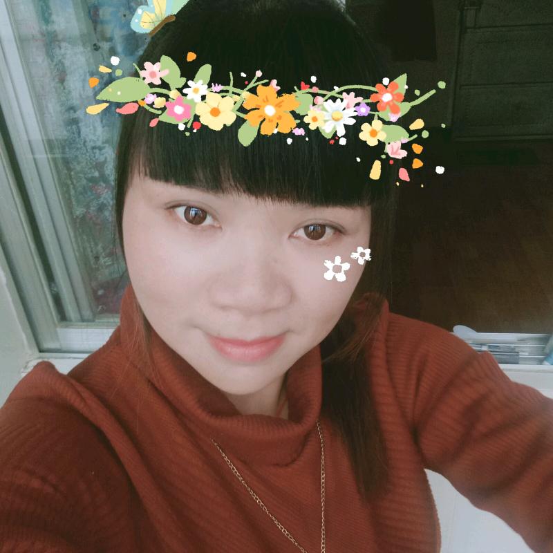 开心果