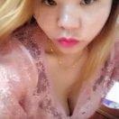 人生没有结果，只有后悔和结束