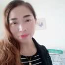 LinDa.邓1775413