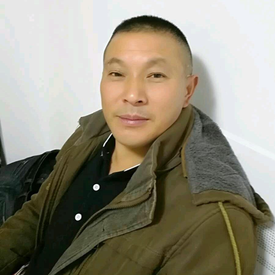 卖菜兄弟