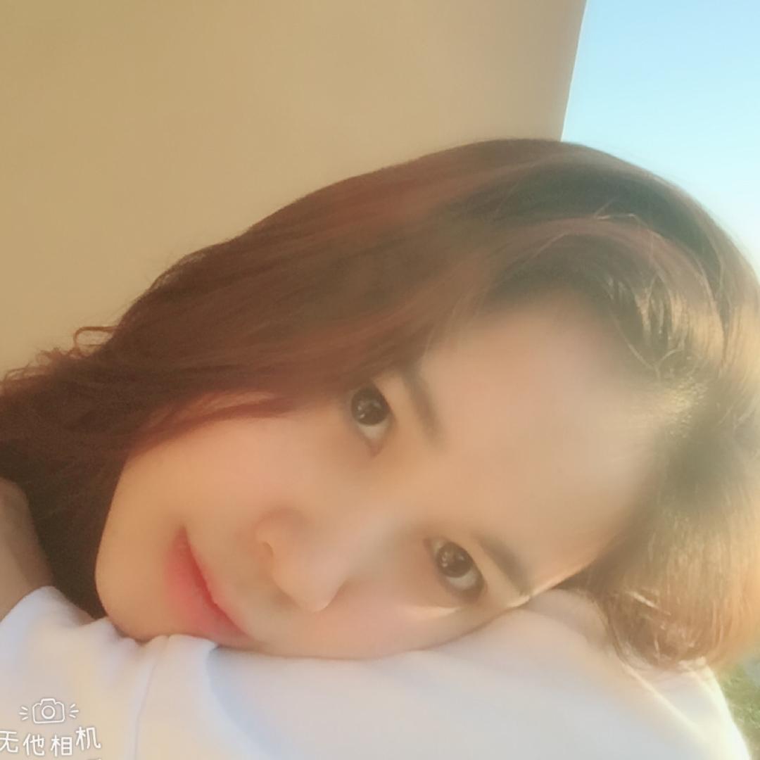 河源房产，娟娟