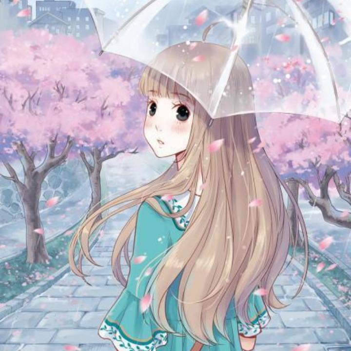 丫头จุ๊บ
