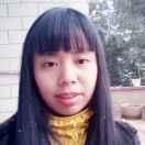 小胡