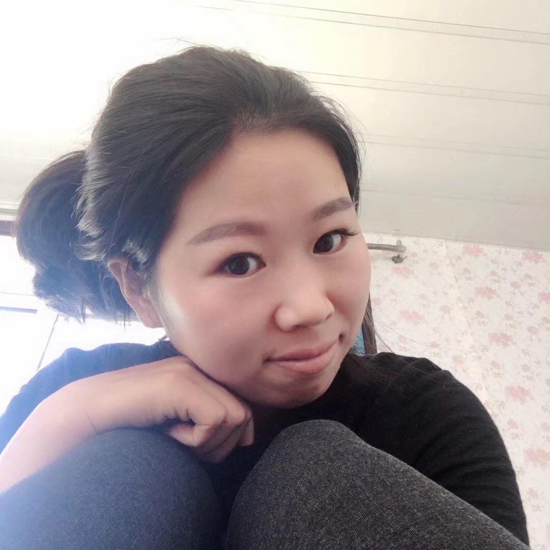 宝妈小静
