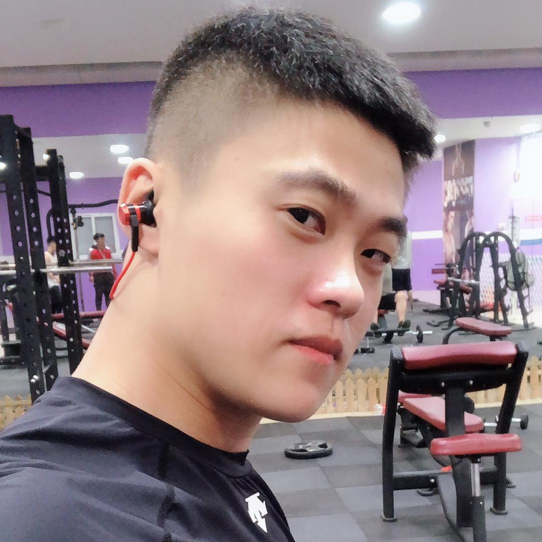 凯旋