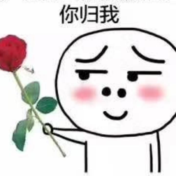 真诚的讨厌鬼CC