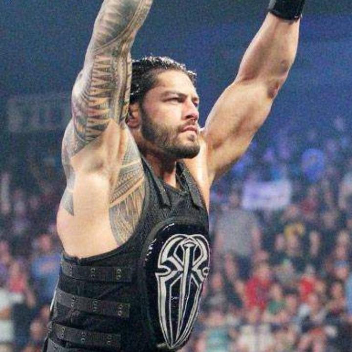 ℒøṽℯ¹³¹⁴蔡心ꦿ雷意꧔ꦿᩚ💕