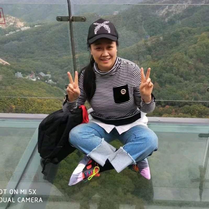 美克A·R·T 张楠1594124617