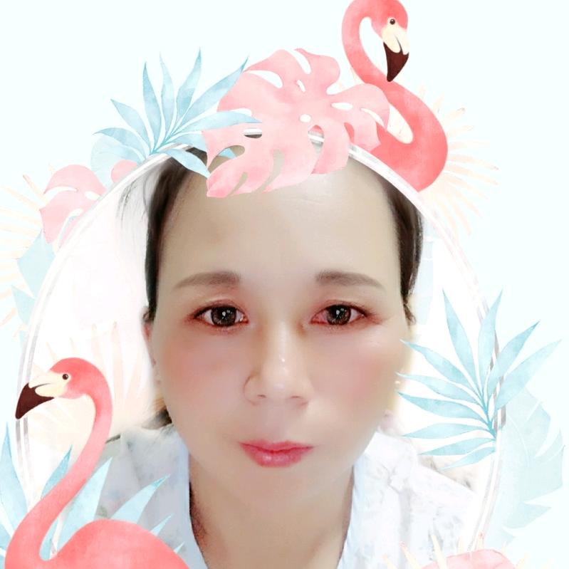 张尚♥明朱₍˄·͈༝·͈˄*₎◞ ̑̑