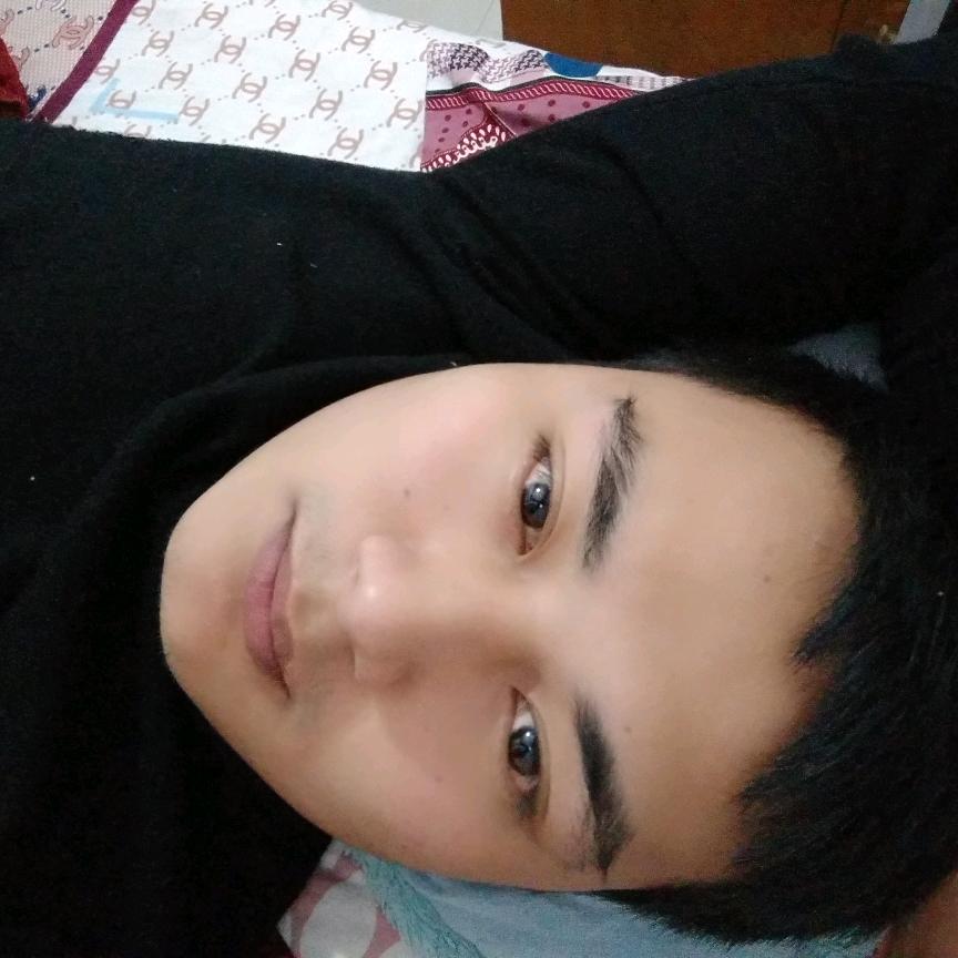 晓杰