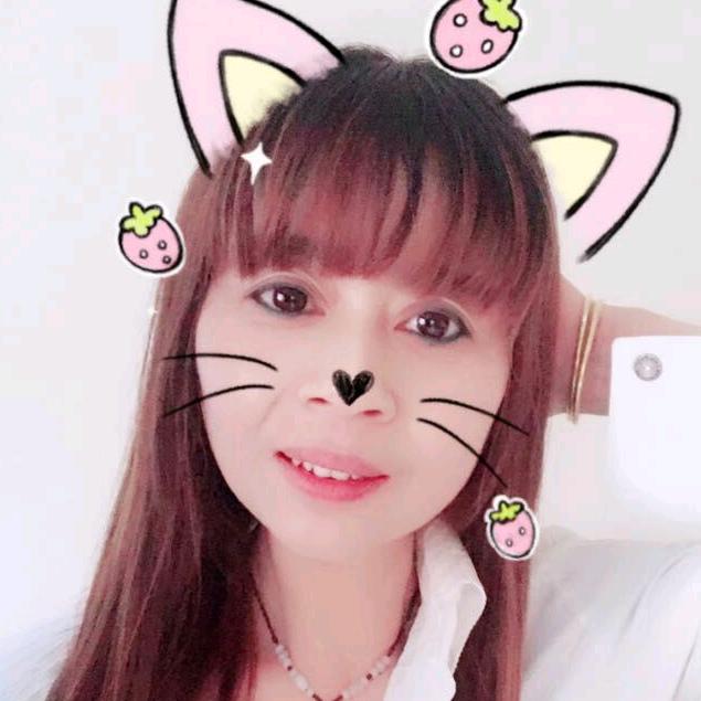 快乐飞翔