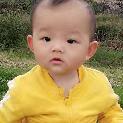 只愿一人心