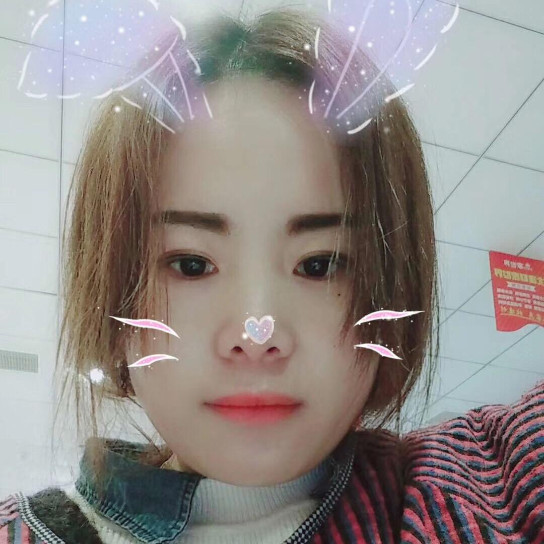 河南顺一木业