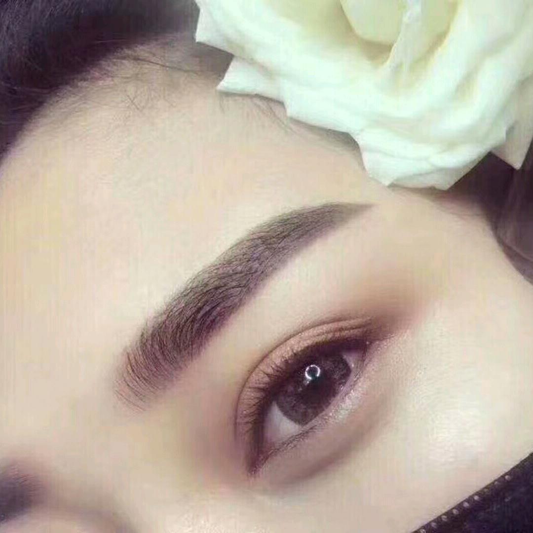 天上那轮月