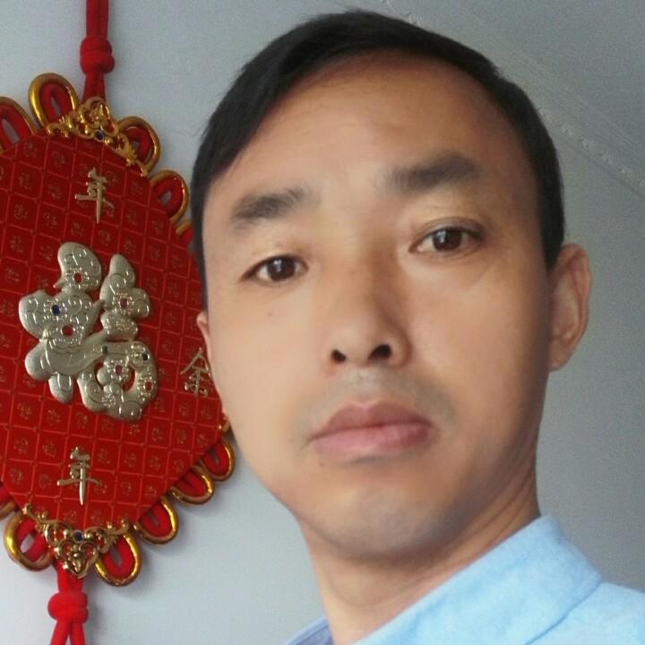 清河源