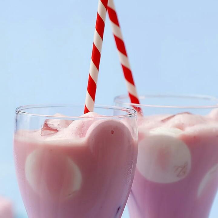 湛江二手货车韦